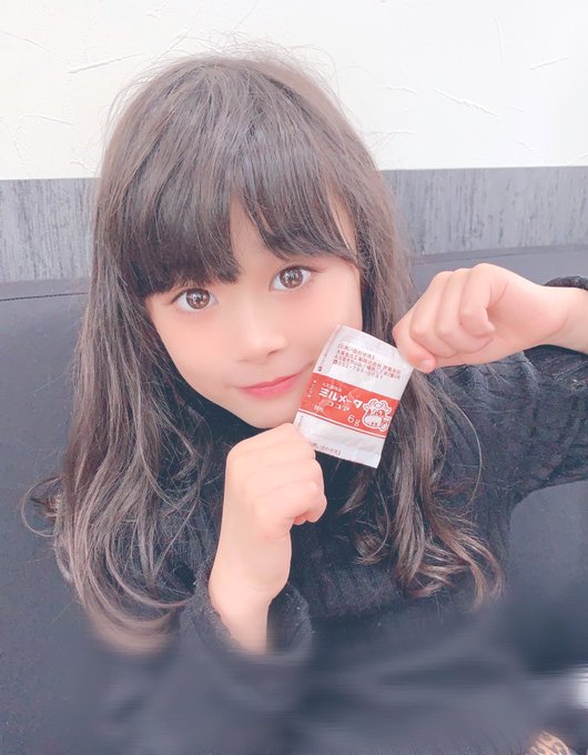 Twitterのコスプレ画像7