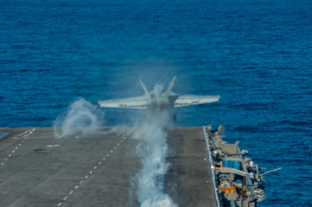 HIGGINS (@higginsleejames) on Twitter photo 