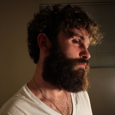 Valentines Day Sale happening now link in my bio https://t.co/3dJ989Hkkc