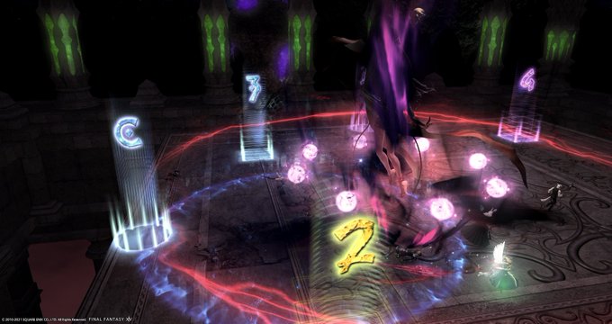 零式のtwitterイラスト検索結果