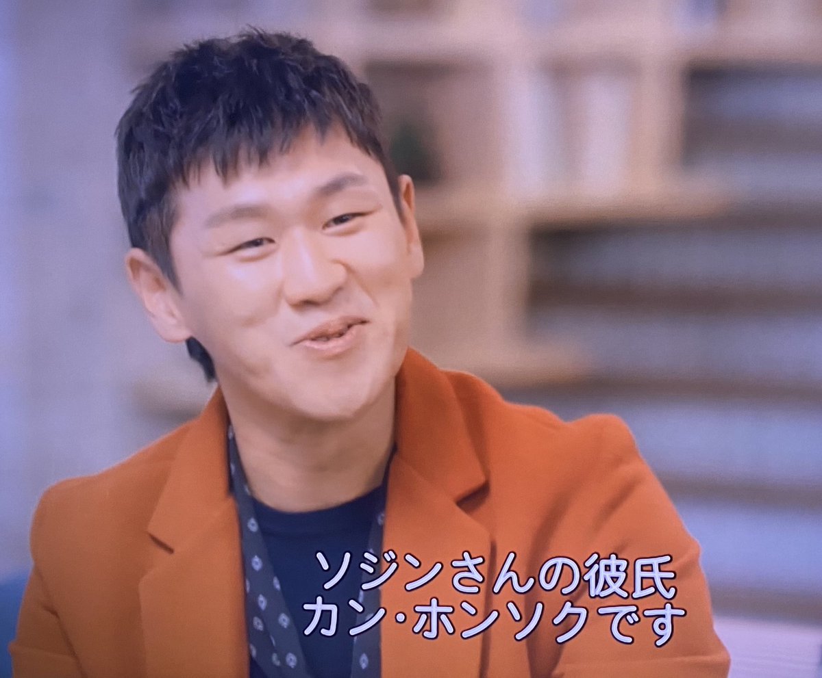 Guriko Phs 横です 私もとりあえず終わらせたけど ストレス解消ドラマnetflix ウラチャチャmylove もチラッと観てみて ペガサスマーケット的なただ笑えるやつ 毎回有名俳優本人役カメオあり カンホンソクさん ミュージカル俳優役で出てるw