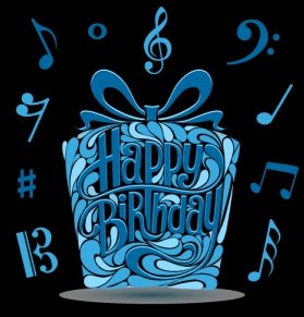 Happy Birthday Peter Gabriel! 
May your special day be filled with love, peace and fun.     