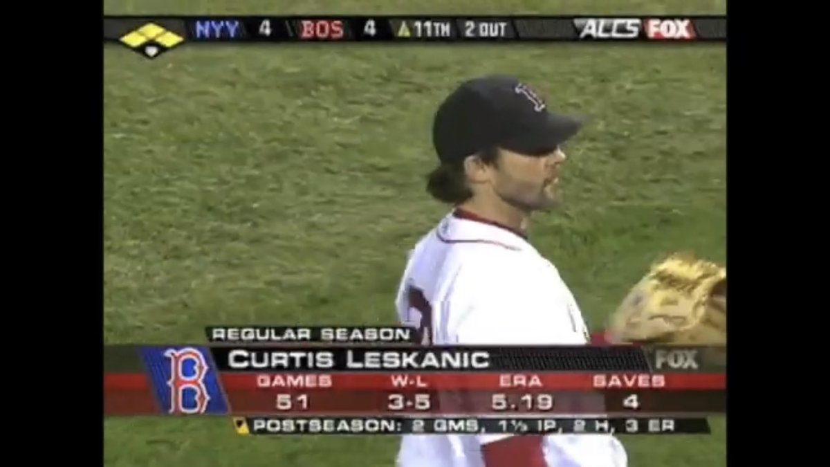 alcs_sm tweet media