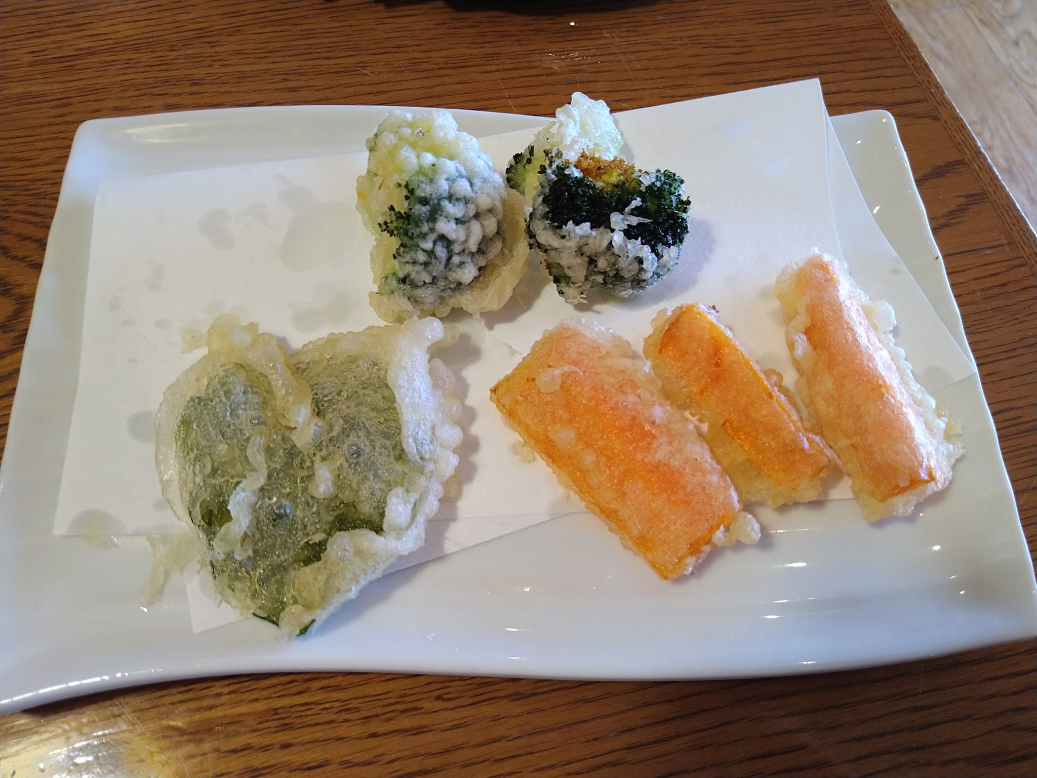 旬菜食健ひな野 Twitter Search Twitter