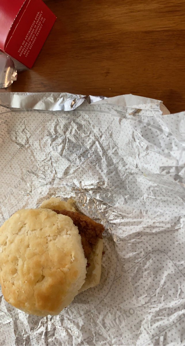 Sav Hall tweet media