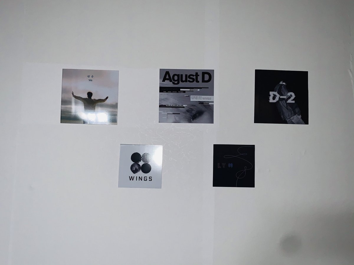yoonminluv_ot7's tweet photo. @jeonscartph Its here na po :) love them πthank you sa uulitin ! #ShopJeonsarkive https://t.co/PrPC3iEjNC
