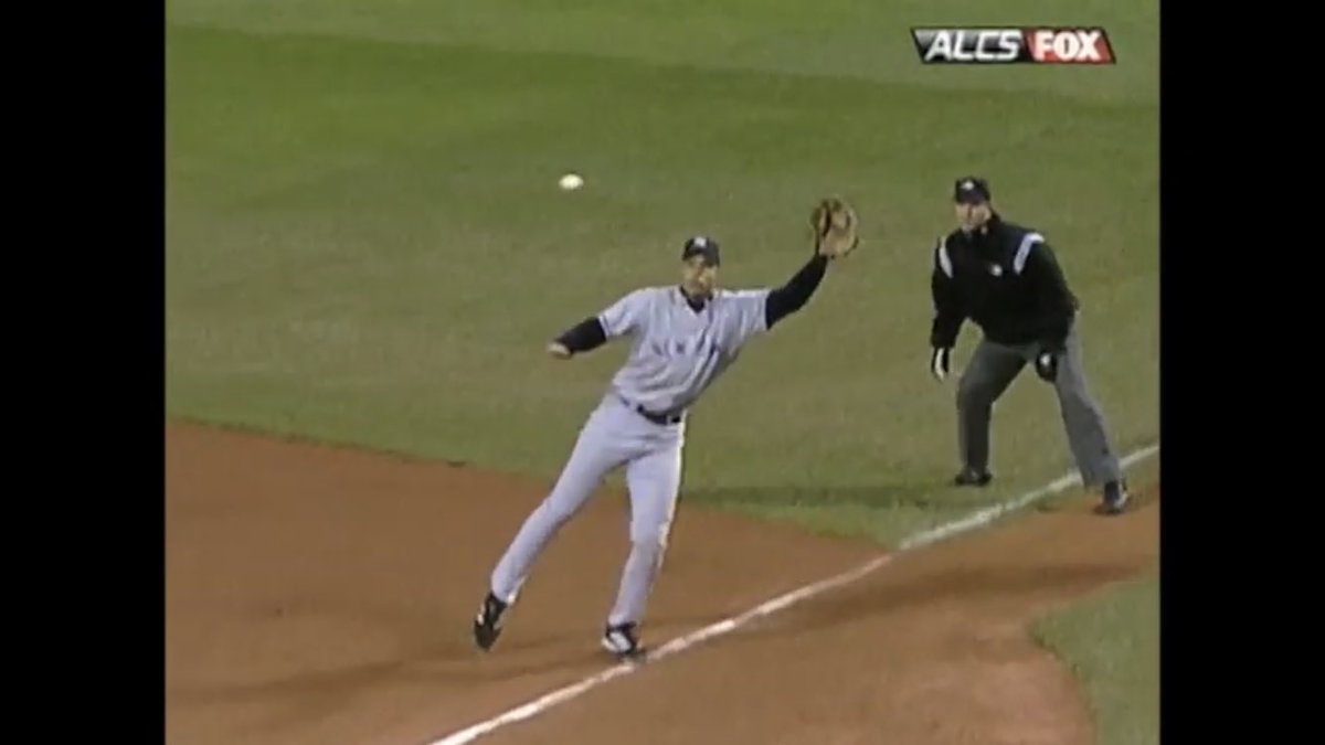 alcs_sm tweet media