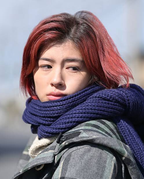 君は永遠にそいつらより若い 水原希子 最新情報まとめ みんなの評価 レビューが見れる ナウティスモーション