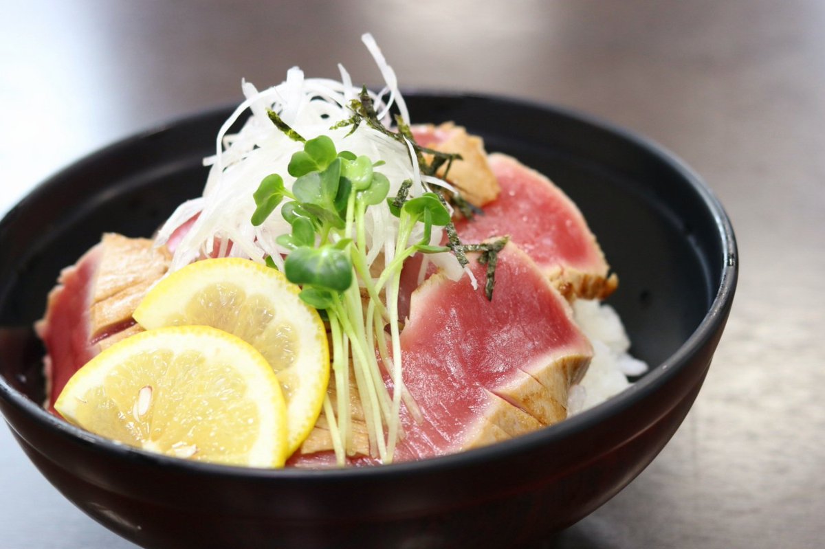 極楽湯 東大阪店 枚方店 尼崎店 極楽湯尼崎店にて本鮪フェア開催中です お昼ご飯 迷いますね 極楽湯 東大阪店 枚方店 尼崎店 極楽湯尼崎店にて本鮪フェア開催中です お昼ご飯 迷いますね