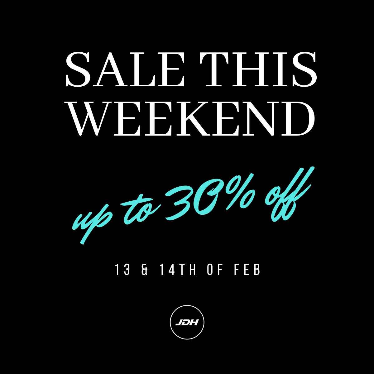 Big saving on our 2020 range 🤑 ⁠
check it out 👉🏼 jamiedwyerhockey.com 
⁠
#teamJDH #usethebest #sale #hockey