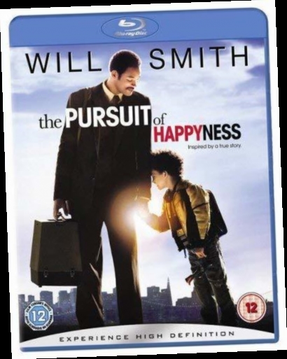 pursuit of happiness download torrent pursuit of happiness download torrent