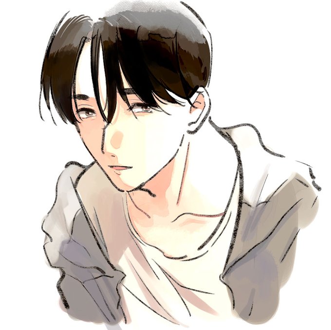 岡崎さん 
