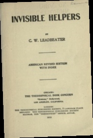 {Read/Download} Invisible helpers {Ebook EPUB PDF} / Twitter