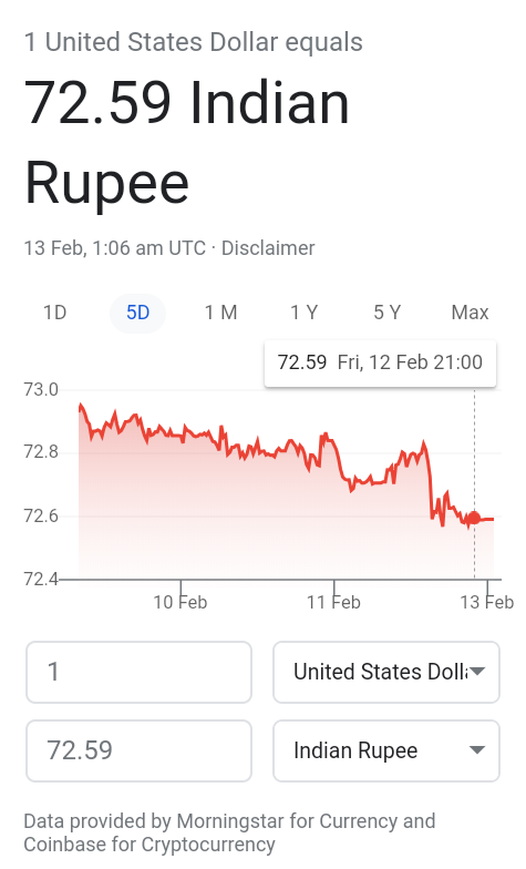 deepakp92740249's tweet photo. #USD 
#INR 
#WeeklyClosing https://t.co/ZL0SYGIbnn