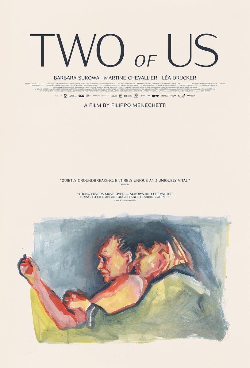 Magnolia Pictures tweet media