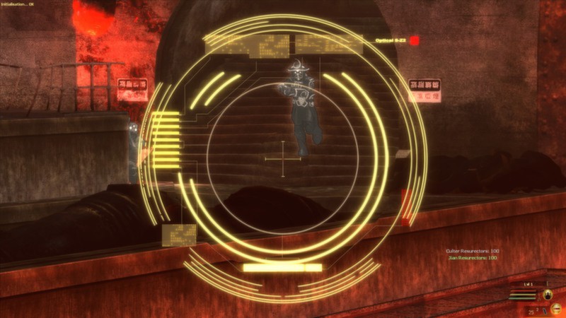 "what is E.Y.E.: Divine Cybermancy ($2.99)"an ambitious first person game taking inspo from deus ex and system shock that allows you to hack most anything"does it play well and is easy to understand"no"why recommend it then"you gain brouzouf  https://store.steampowered.com/app/91700...