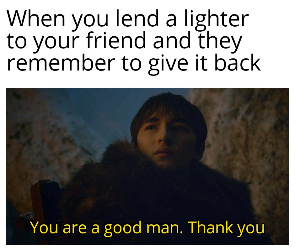 Keepblazinggg's tweet photo. Find someone like this lmao 😂✌️ https://t.co/Xtp1rzbFdw