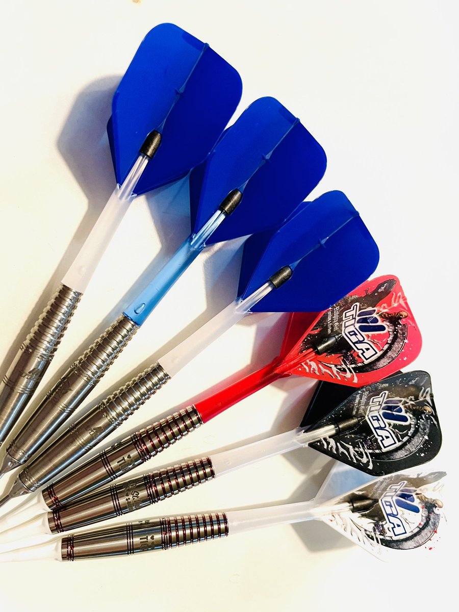 さかぐち ゆきえ(坂口 優希恵) on X