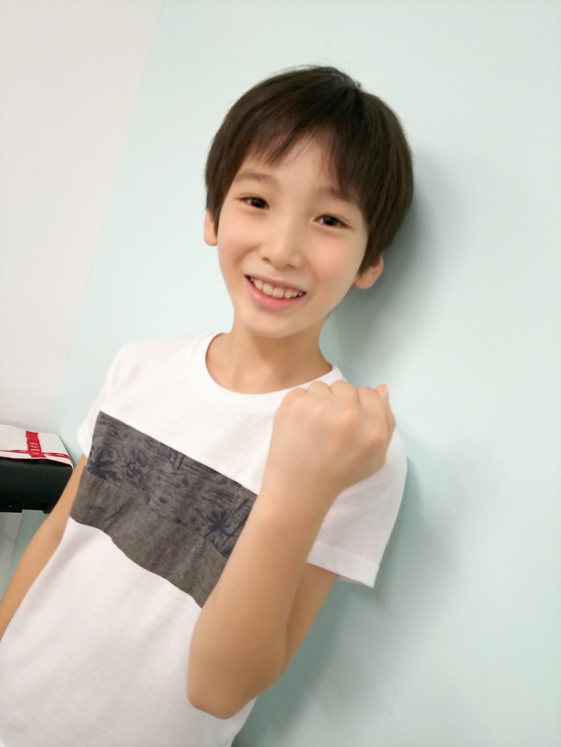 EBiDAN NEXT 公式( & EBiDAN 研究生公式) в X: „#笹原遼雅 EBiDAN NEXT 公式( & EBiDAN 研究生公式) в X: „#笹原遼雅