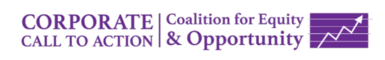 SchrodersUS's tweet photo. As part of the Coalition for Equity &amp; Opportunity (CEO), we're proud to join the #CorporateCallToAction led by @TreasurerWooden and the @FordFoundation, and further our commitment to addressing racial inequity. Here's how we're moving forward.  

https://t.co/XogRaNnp0C https://t.co/ALcOsjq7oO