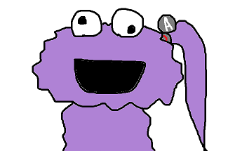クッキーモンスターのtwitterイラスト検索結果 古い順 クッキーモンスターのtwitterイラスト検索結果 古い順