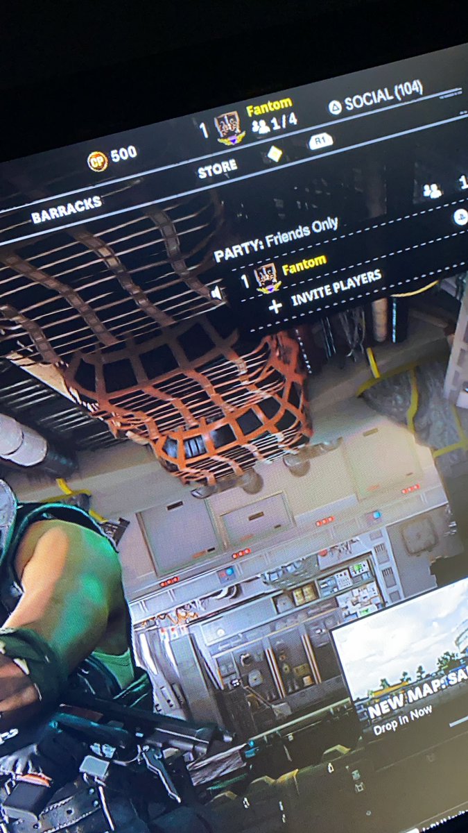 iFantom's tweet image. Who needs 1?