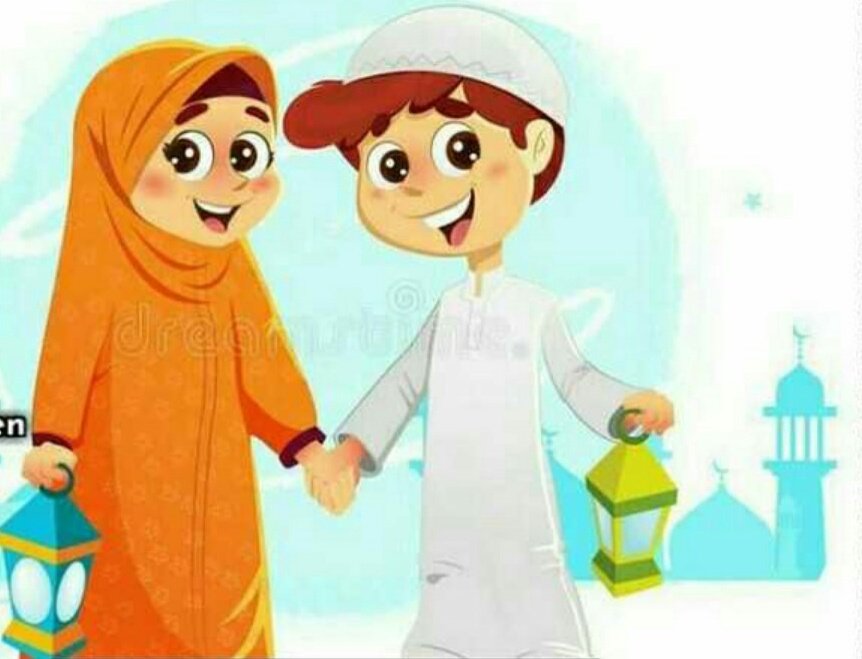آ ســـــــیہ ♡ on Twitter: آ ســـــــیہ ♡ on Twitter: