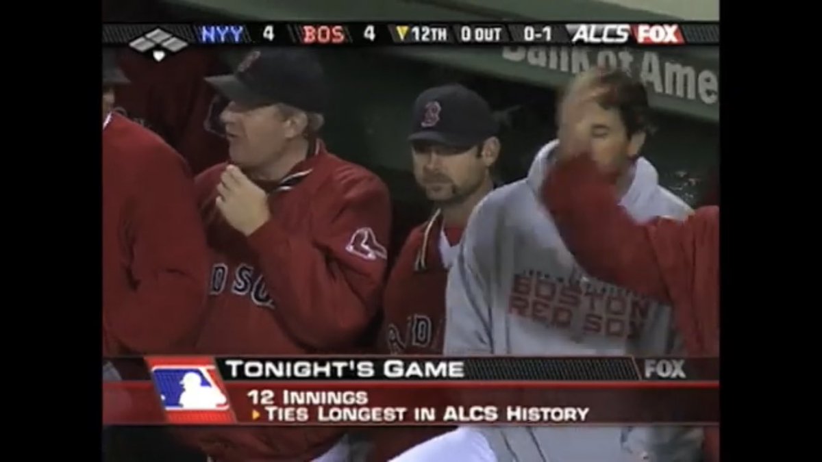 alcs_sm tweet media