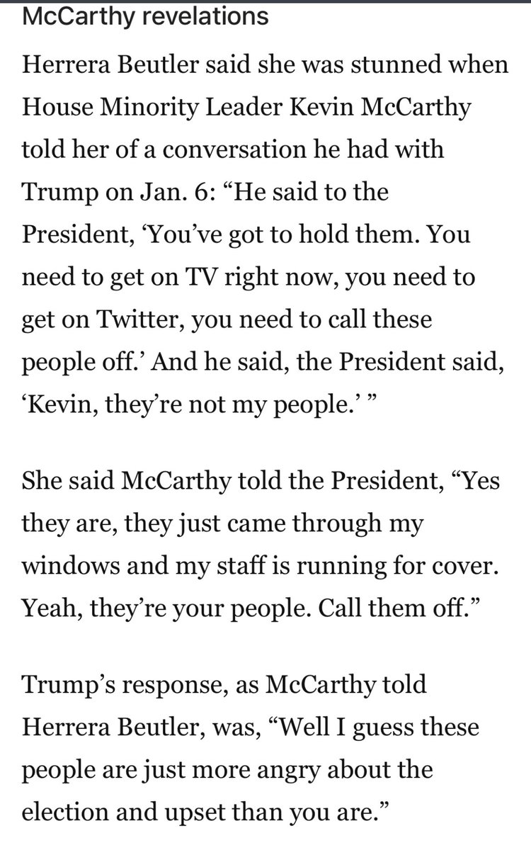 nycsouthpaw's tweet photo. Gotta read The Daily News of Longview more often https://t.co/uo15ln2Ww8 https://t.co/YxS2hExKjV