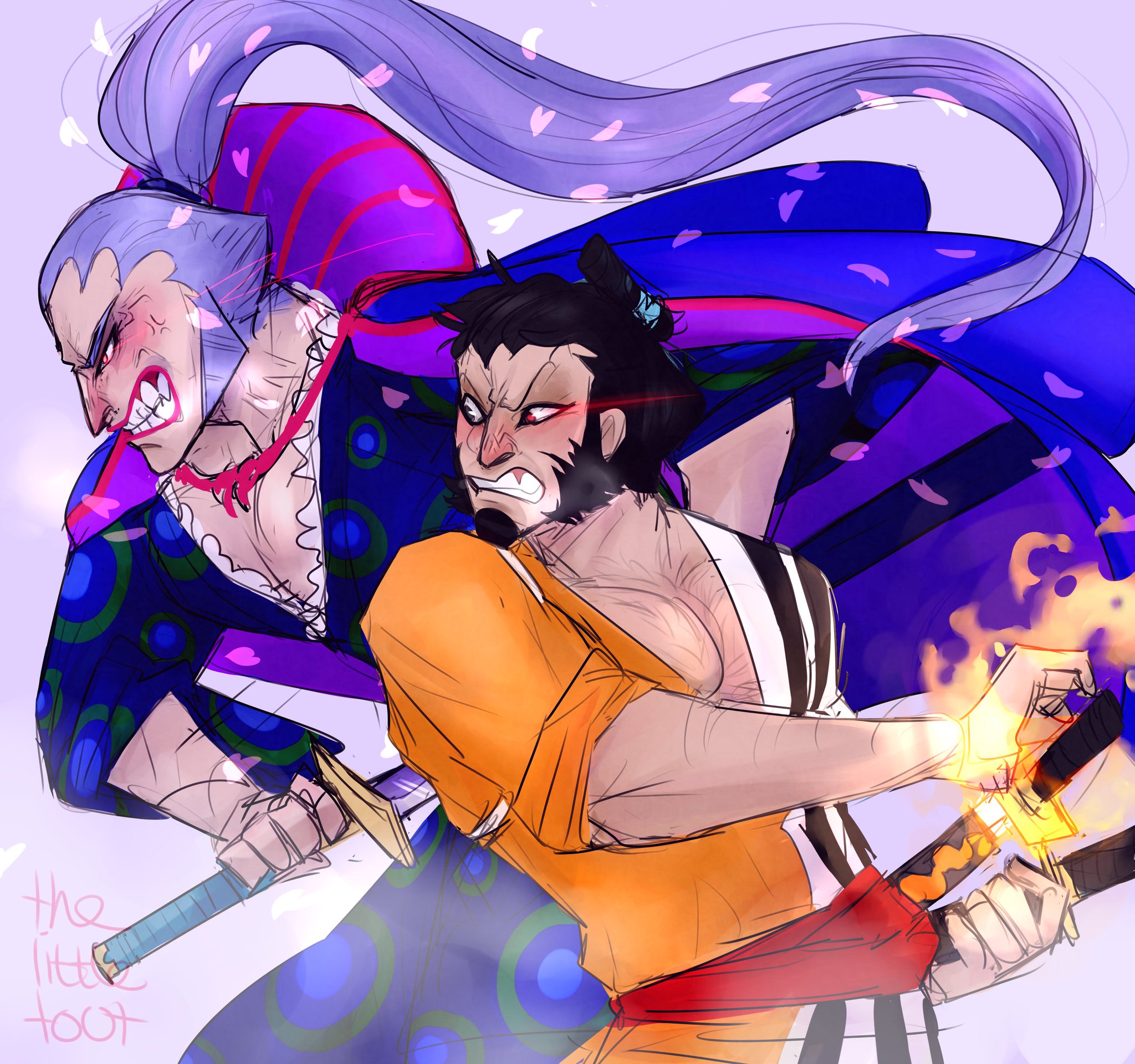 Toot Denjiro Simp Account For Oden Dono M My Two Fav Boys Being Cool Af Onepiece Denjiro Kyoshiro Kinemon Kindjiro Onepiece1004 Onepiece Onepiecefanart Fanart Anime Manga Onepiece1000logs T Co Fkozvjujxk