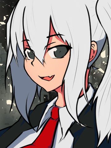 Enoのtwitterイラスト検索結果 古い順 Enoのtwitterイラスト検索結果 古い順