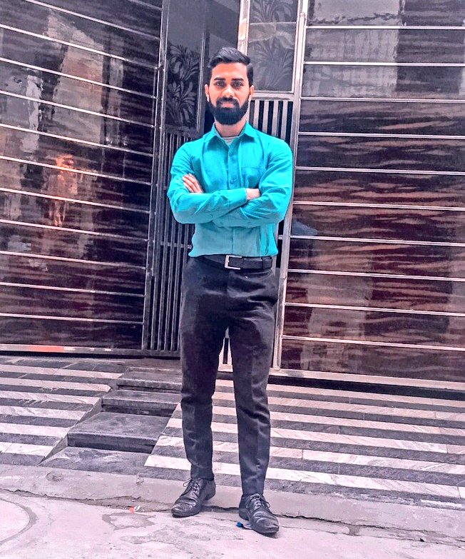azadkr60's tweet photo. Beleive in yourself ❣️✌️ https://t.co/yC99XiX23L