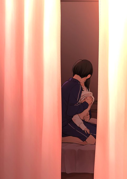 【50%OFFセール】FANZAでまたまた半額セールやってます!
この機会にぜひぜひどうぞ三└(┐Lε:)┘ 