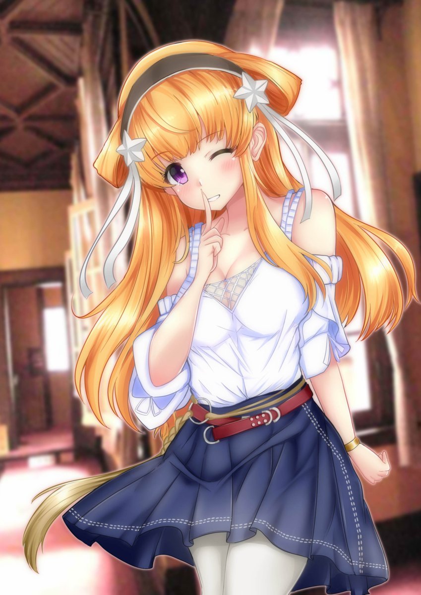 火村 モリタカ 休日はお絵かき メロンブックス委託中 起きた こんにちはでございます ちょっと出かけてきます W ゞ