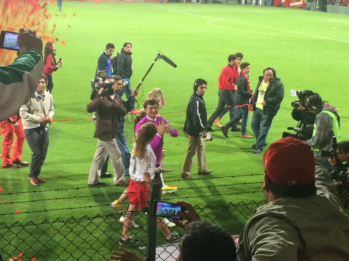 Chutagol's tweet photo. @giannacristante @TolucaFC Y recuerdas esto ? https://t.co/hulCEL0ueb