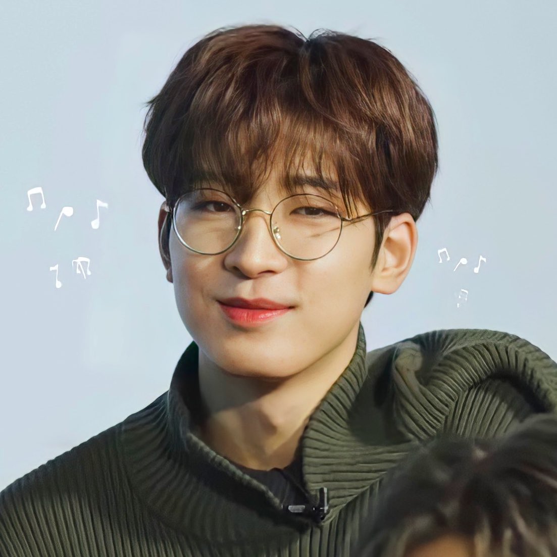 wonwoosource's tweet photo. #세븐틴⁠ #원우 https://t.co/VB733FcKmZ