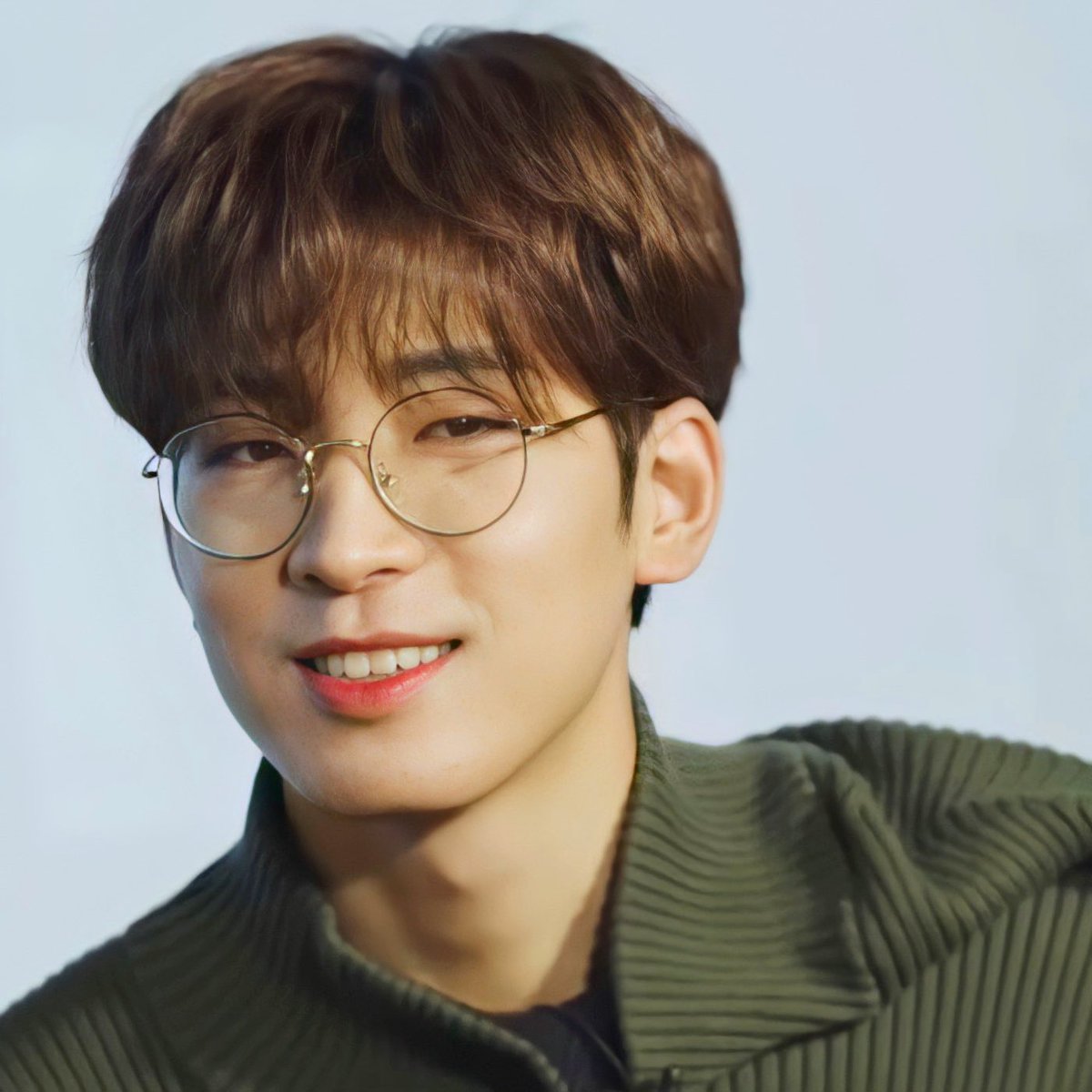 wonwoosource's tweet photo. #세븐틴⁠ #원우 https://t.co/VB733FcKmZ