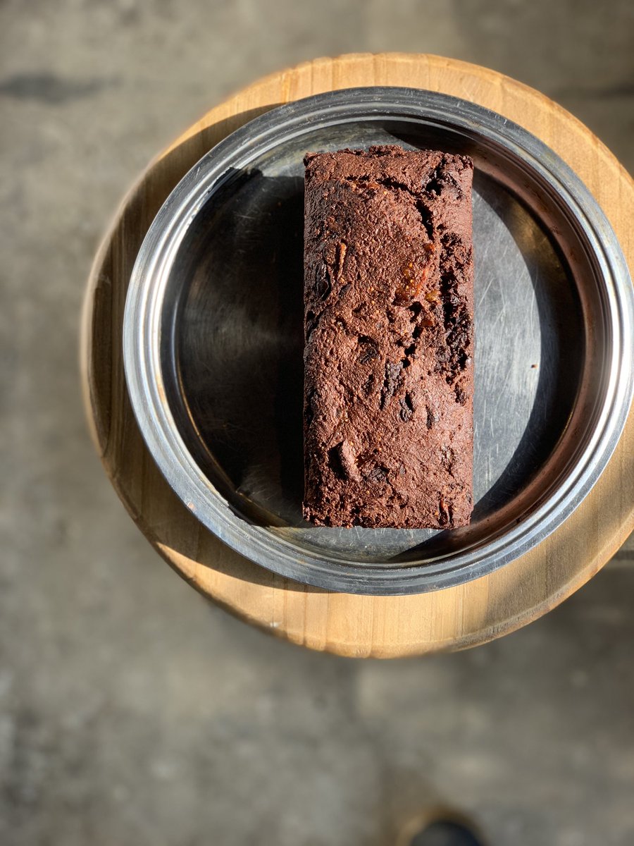 糸 2月13日 本日菓子は いちじくとカカオのおからケーキ Tofuバナナケーキ 酒粕カカオマーブルマフィン かぼちゃのマフィン カカオドーナツです 13 00より お持ち帰りのみの菓子屋営業となります よろしくお願いいたします あイトへいわ 糸