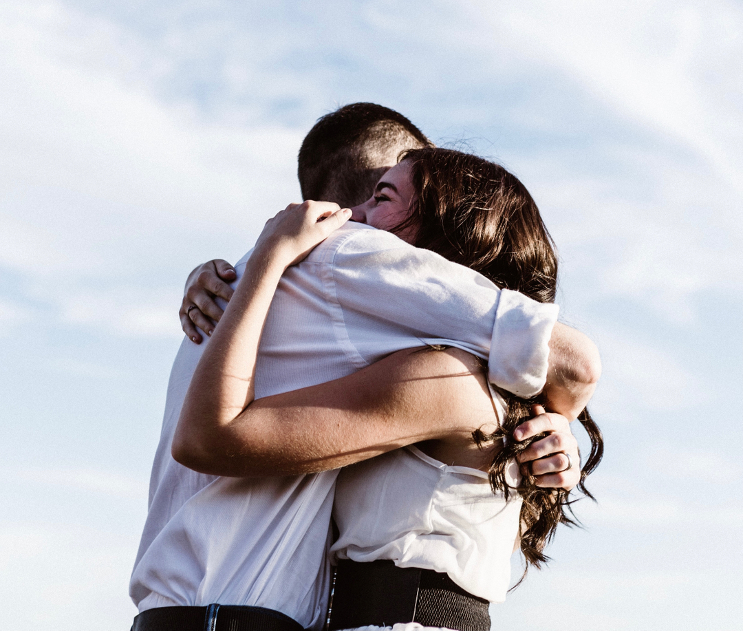 andreadySetGO's tweet image. Today is National Sexual &amp;amp; Reproductive Health and Awareness Day!

This day is an opportunity to raise awareness and education about sexual and reproductive health issues and to reduce the spread of sexually transmitted infections!

Here at Ready Set Grow, we love babies and supp