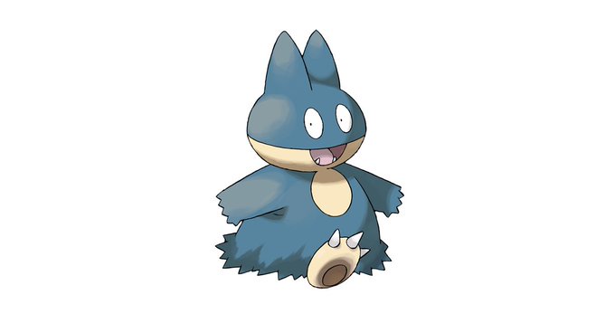 ゴンベのtwitterイラスト検索結果 ゴンベのtwitterイラスト検索結果