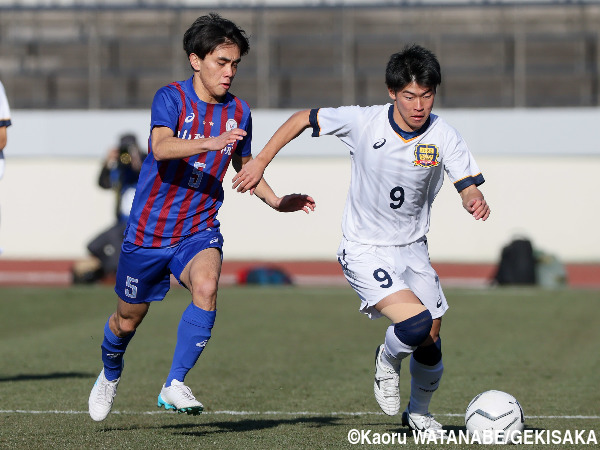 関西福祉大学サッカー部 公式 さん の最近のツイート 2 Whotwi グラフィカルtwitter分析 関西福祉大学サッカー部 公式 さん の最近のツイート 2 Whotwi グラフィカルtwitter分析