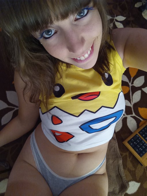 Meow there! Y'ellow! I am ONLINE @chaturbate  https://t.co/rcuyoeBCJa   #chaturbate #pornhub  #cammodel<a class="tags" href="/tag/chaturbate">@chaturbate</a><a href="/tag/pornhub"class="tags"><span>#pornhub</span></a><a href="/tag/cammodel"class="tags"><span>#cammodel</span></a><a href="/tag/camgirl"class="tags"><span>#camgirl</span></a><a href="/tag/chaturbate"class="tags"><span>#chaturbate</span></a><a href="/tag/alte"class="tags"><span>#alte</span></a>