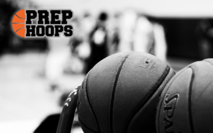 PrepHoopsKS's tweet image. NE Kansas Roundup – Feb 11 

@zekexmayo

prephoops.com/2021/02/ne-kan…