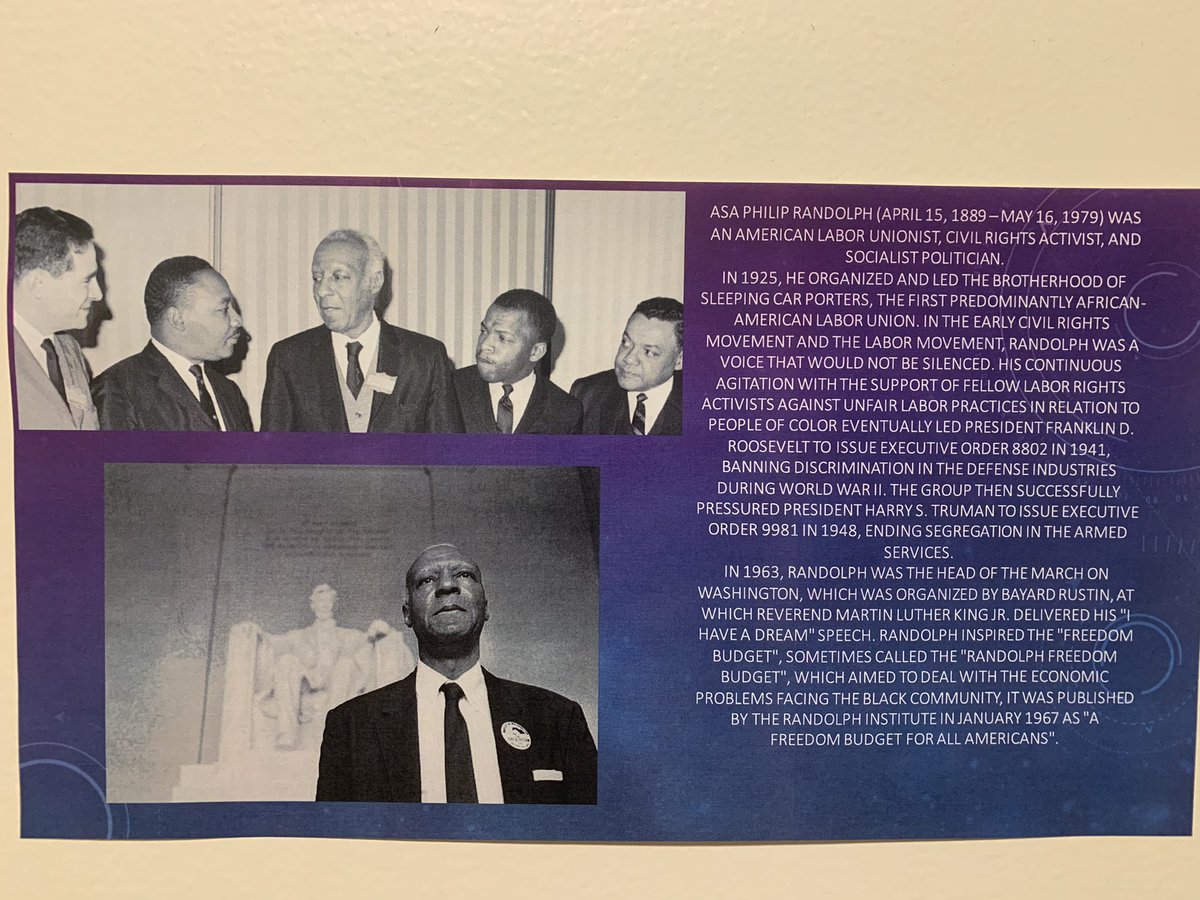 Anthony Cruz tweet media