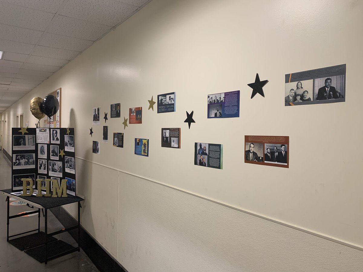 Anthony Cruz tweet media