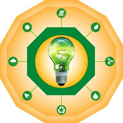 debit_jon's tweet image. #NewProfilePic