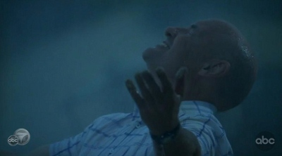 "So hold your head high, fingers to the sky, Now they don't believe ya', but they gonna need ya" - Britney Spears