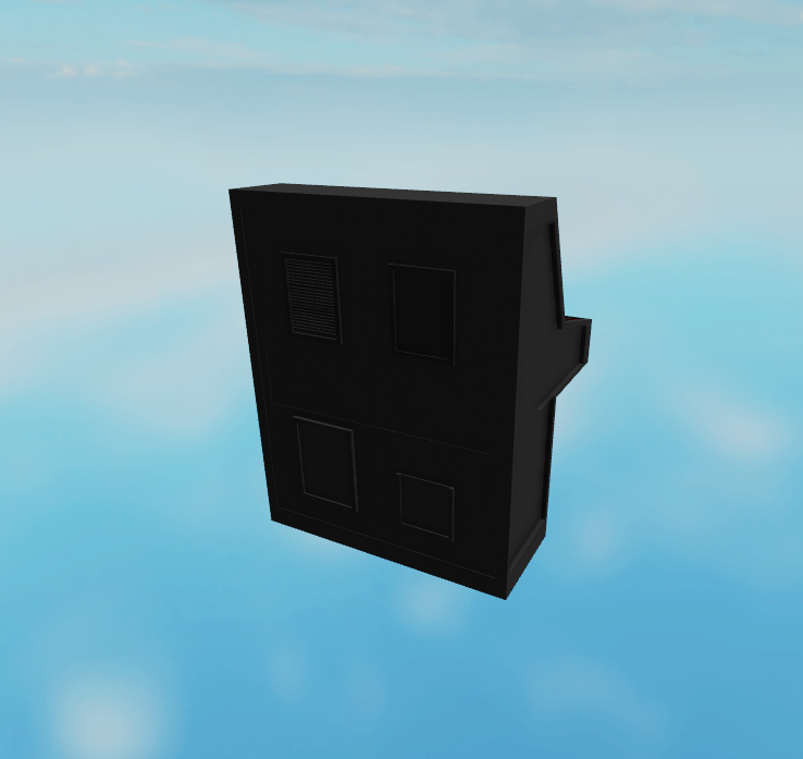 adrianbound1's tweet photo. C O M P U T E R #RobloxDevs #roblox #WAP #developer #robloxstudio https://t.co/KwNMebQB5m