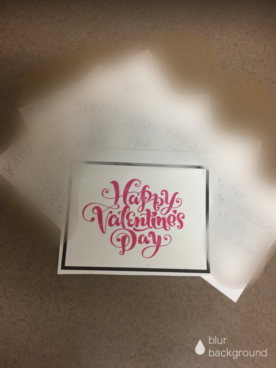 Angela Nguyen tweet media