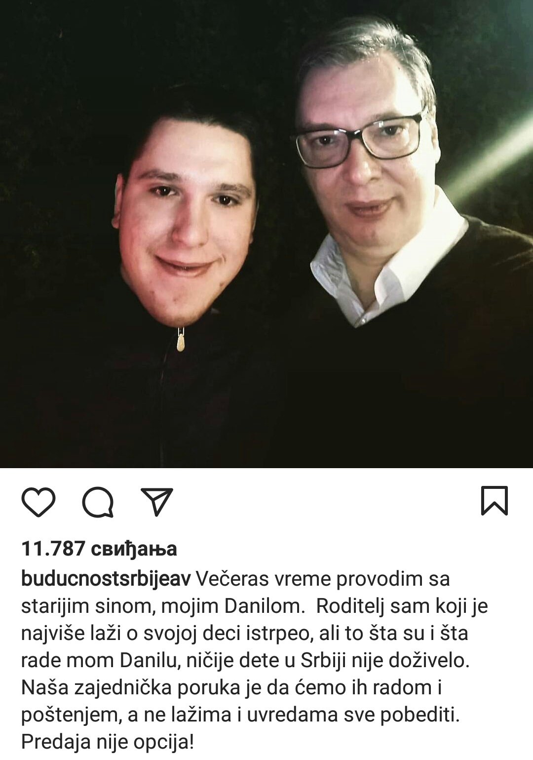 EuEBN1DXIAczwB6